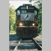 NS7101 West Point 10282007 -2.jpg